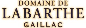 Domaine Labarthe